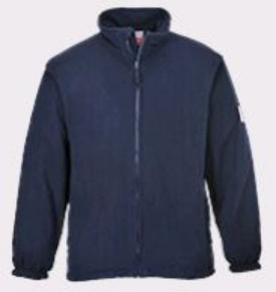 Afbeelding - 7661271180712-JPG